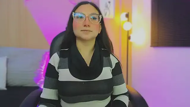 lucy_neil