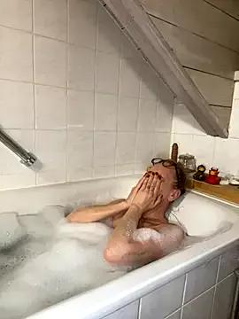 LucyLingerie78 — Suck my dildo deep Throat 