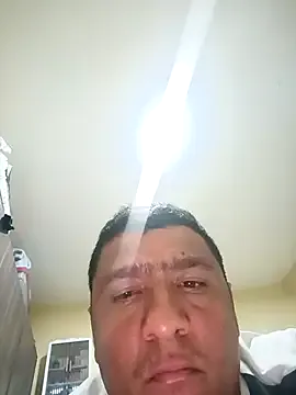 luis20212