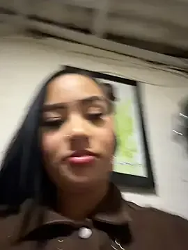 Luisa_Fernandaa