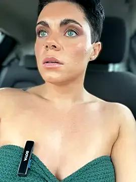 LukeLouHarvey's avatar