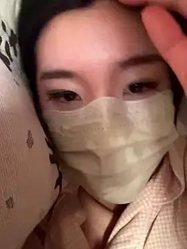 Lulu125216 — Freechat on StripChat