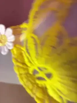 Luna_20x model from sc