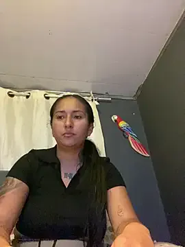 luna_asss