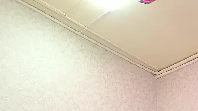 luna_blanca19 model from sc