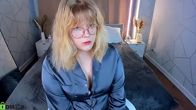 luna_c0ra model from sc