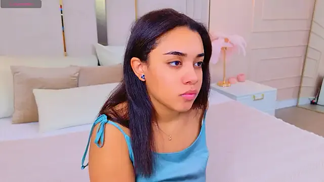 Luna_Cortier model from sc