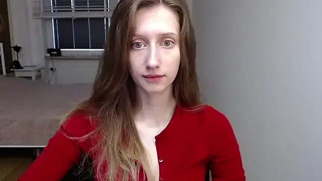 LUNA_delight