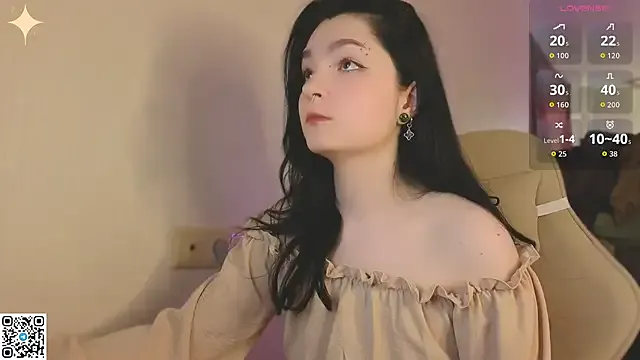 Luna_Moon13