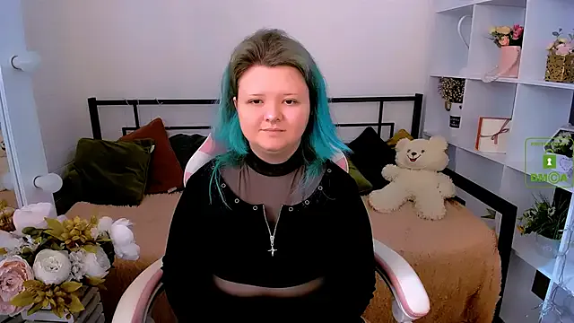 Lunaar_ model from sc