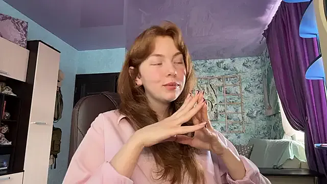 lunalixy model from sc