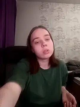 lunalyna model from sc