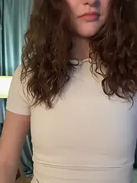 LunarQueenn model from sc