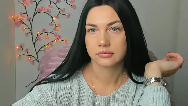 Lune_Moon model from sc