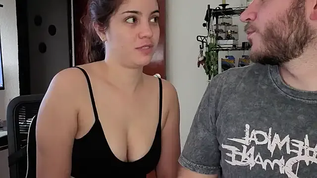 lustfulc99 model from sc