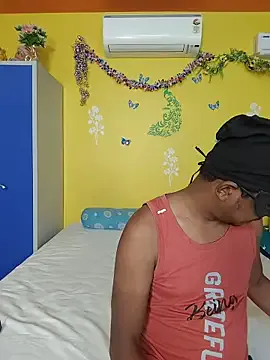 Lusty_Rose01's avatar