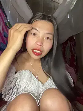 lux-su model from sc