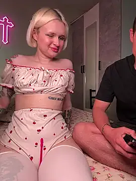 Lux_Porn