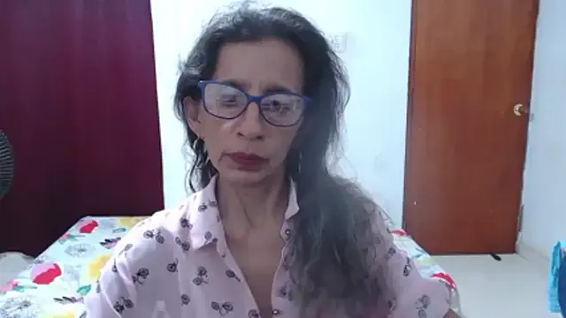 luz_stella
