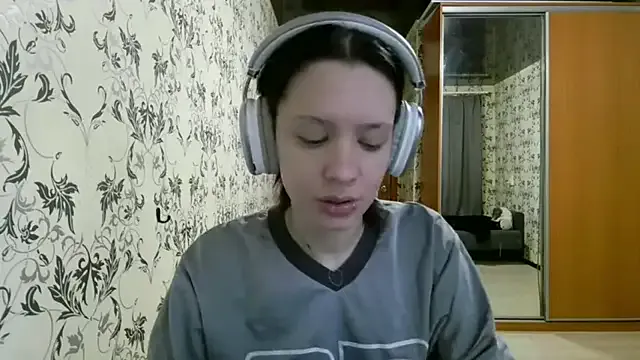 LxayBloom