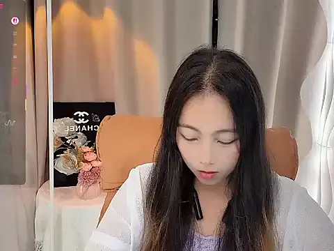 Lydia-668 model from sc