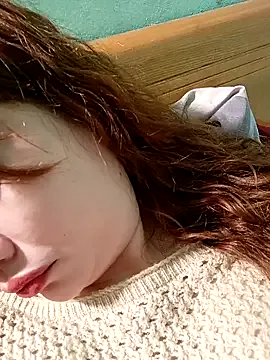 lylinhjim model from sc