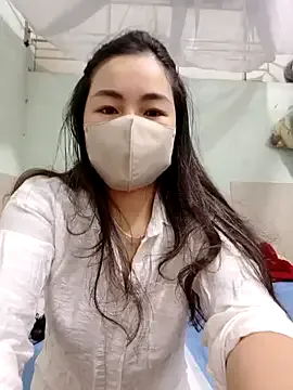 lyna_bl model from sc