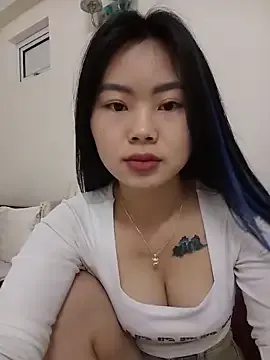 Lynk2x model from sc