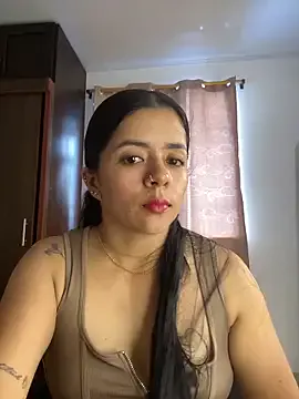 m3gan_hot model from sc