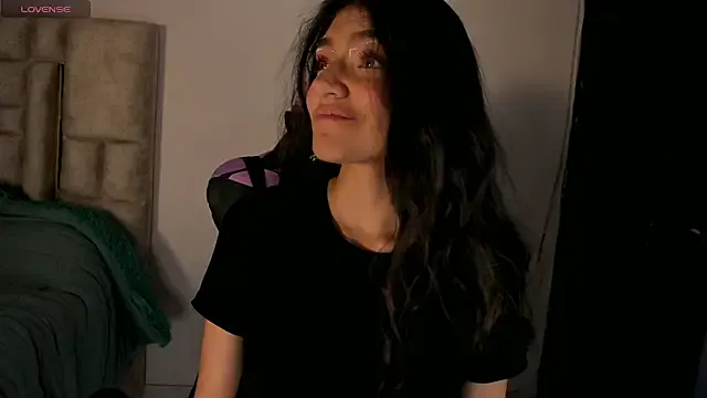 mabel_candy