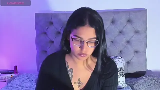 mabellfox
