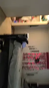 MacabreMommy model from sc