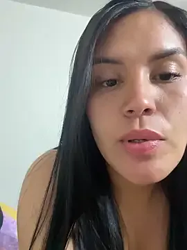 MacaW09 on StripChat