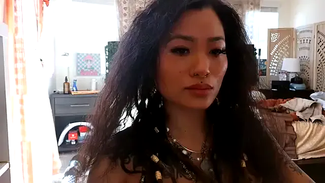 maciixbby model from sc