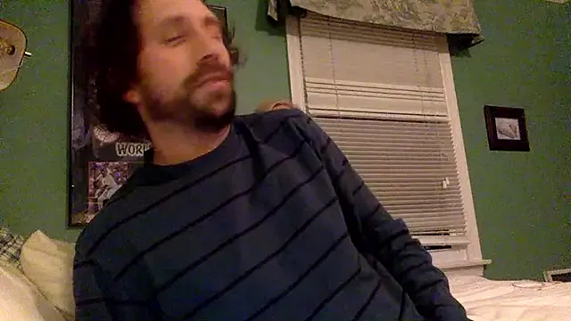 MackdaddyandgG model from sc