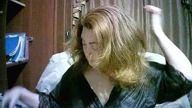 Madame-Butterfly — Buy erotic linen 