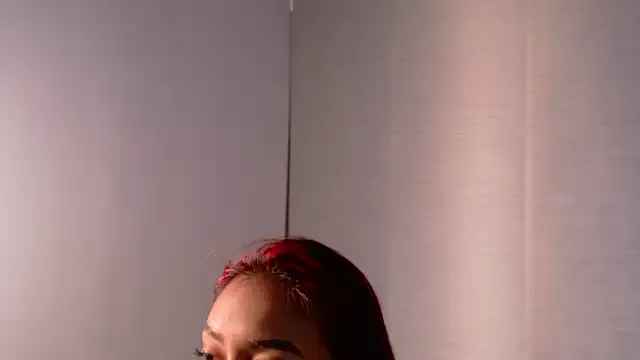 MaddieSteel on StripChat