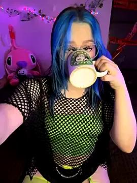 MaddisonHaas's avatar