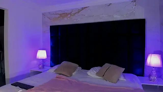 Maddysex_ on StripChat 