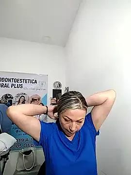 Madisson-04_'s avatar