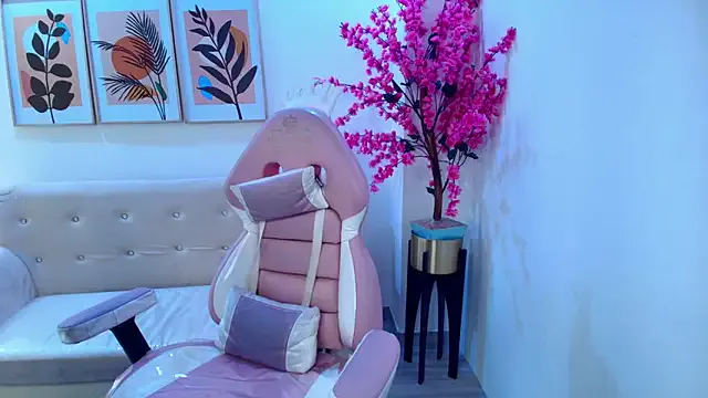 Madisson_pitman model from sc