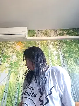 MadziaDomina model from sc