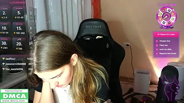 mag1c_eyes1 — tits in my hands