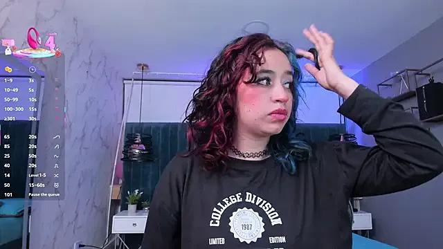 MAGIC_SOFI — today we celebrate my birthday