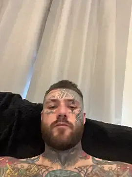 magicmichaell model from sc