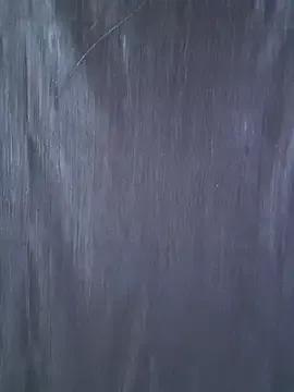 Mahira568 — Group on StripChat