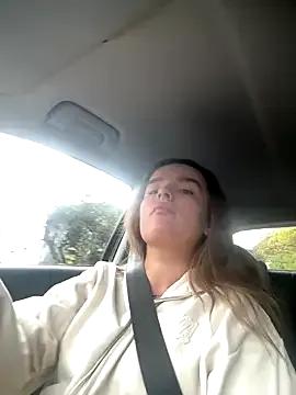 maisiesmithx — keep me from becoming homeless lol