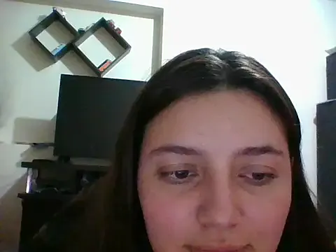 MajoArias model from sc