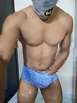 Makeout_artist's avatar