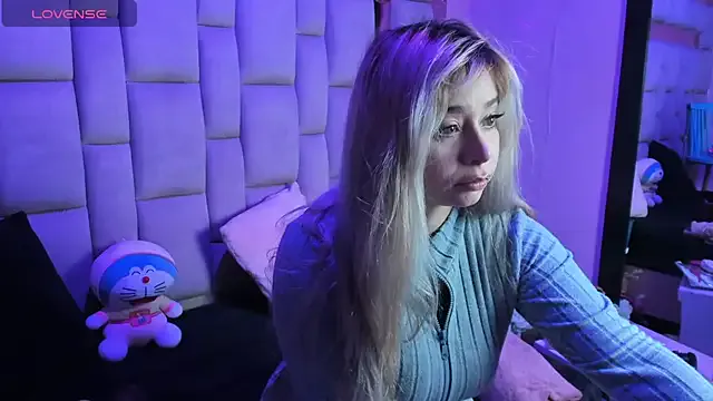 Maky_Coss model from sc